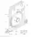 Fig. 10 - Seat sliding device