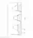Fig. 16 - Seat sliding device