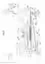 Fig. 03 - Vehicle seat