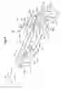 Fig. 05 - Vehicle seat