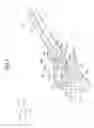 Fig. 06 - Vehicle seat