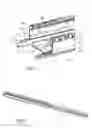 Fig. 04 - Rail system for a vehicle seat