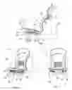 Fig. 02 - SEAT SYSTEM