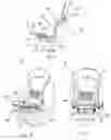 Fig. 05 - SEAT SYSTEM