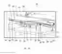 Fig. 06 - SEAT SYSTEM