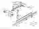Fig. 01 - Sliding device for a vehicle seat