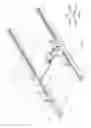 Fig. 02 - Sliding device for a vehicle seat