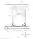 Fig. 06 - Sliding device for a vehicle seat