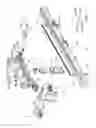 Fig. 08 - Sliding device for a vehicle seat
