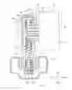 Fig. 09 - Sliding device for a vehicle seat