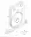 Fig. 10 - Sliding device for a vehicle seat
