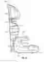Fig. 03 - Systems, methods, and apparatuses for attaching soft goods to a child's apparatus