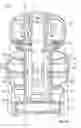 Fig. 04 - Systems, methods, and apparatuses for attaching soft goods to a child's apparatus