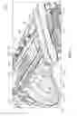 Fig. 06 - Systems, methods, and apparatuses for attaching soft goods to a child's apparatus