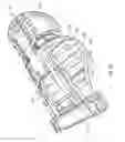 Fig. 07 - Systems, methods, and apparatuses for attaching soft goods to a child's apparatus