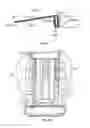 Fig. 09 - Systems, methods, and apparatuses for attaching soft goods to a child's apparatus