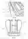Fig. 10 - Systems, methods, and apparatuses for attaching soft goods to a child's apparatus