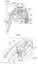 Fig. 14 - Systems, methods, and apparatuses for attaching soft goods to a child's apparatus