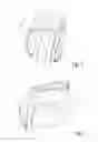 Fig. 03 - Vehicle seat with resilient insert