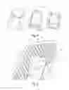 Fig. 04 - Vehicle seat with resilient insert