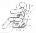 Fig. 01 - Method for adjusting a temperature of a seat