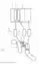 Fig. 03 - Method for adjusting a temperature of a seat