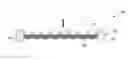 Fig. 01 - Load-bearing fabric architecture