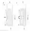 Fig. 08 - Load-bearing fabric architecture
