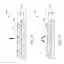 Fig. 09 - Load-bearing fabric architecture