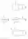 Fig. 02 - ADJUSTABLE HEAD RESTRAINT