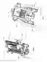 Fig. 06 - ADJUSTABLE HEAD RESTRAINT