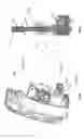 Fig. 08 - ADJUSTABLE HEAD RESTRAINT