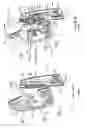 Fig. 09 - ADJUSTABLE HEAD RESTRAINT