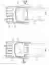 Fig. 02 - FOLDABLE HEAD RESTRAINT