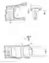 Fig. 03 - FOLDABLE HEAD RESTRAINT