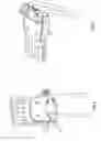 Fig. 04 - FOLDABLE HEAD RESTRAINT