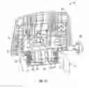 Fig. 07 - FOLDABLE HEAD RESTRAINT