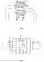 Fig. 16 - FOLDABLE HEAD RESTRAINT
