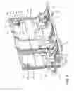 Fig. 04 - Vehicle seat latch