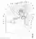 Fig. 09 - Vehicle seat latch