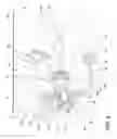 Fig. 10 - Vehicle seat latch