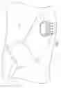 Fig. 02 - Beverage container holding assembly