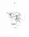 Fig. 04 - Beverage container holding assembly