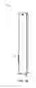 Fig. 11 - Locking arm system for a retention ramp of a lift gate