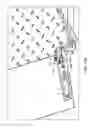 Fig. 24 - Locking arm system for a retention ramp of a lift gate