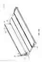 Fig. 30 - Locking arm system for a retention ramp of a lift gate