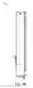 Fig. 11 - Locking arm system for a retention ramp of a lift gate