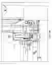 Fig. 14 - Locking arm system for a retention ramp of a lift gate