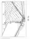Fig. 21 - Locking arm system for a retention ramp of a lift gate
