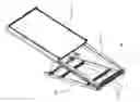 Fig. 01 - TRUCK BED CARGO LIFT AND LOADER